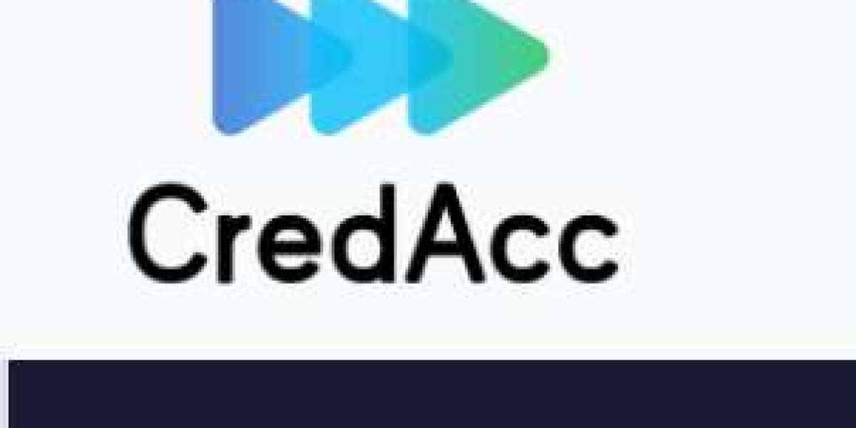CredAcc loan management system improves MSME loan repayment tracking