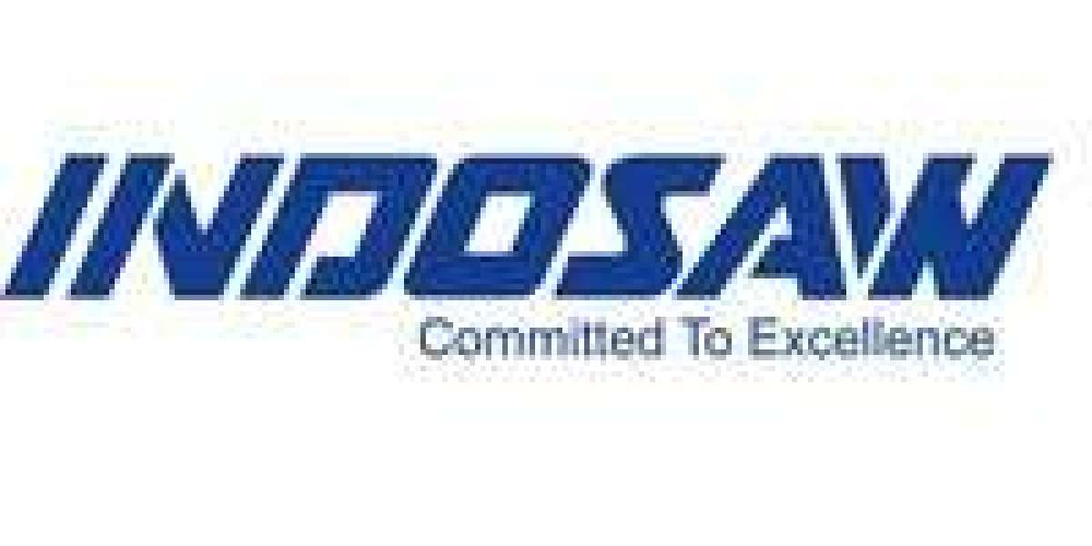 High-Quality Science Lab Equipment Available from Indosaw
