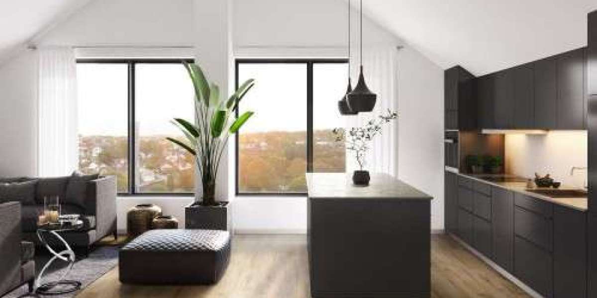 Luxury Vinyl Plank & Tile Flooring — Waterproof, Wood Look & Stone Look Styles Online