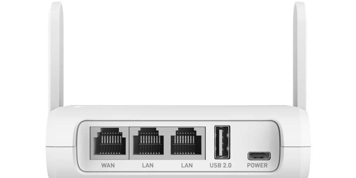  Troubleshooting GL.iNet IoT Gateway Setup: Common Fixes