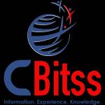 CBitss Technologies