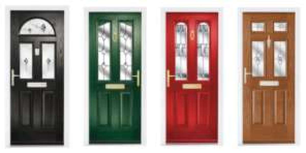 9 Signs You're An Expert Secure Door Repairs Expert