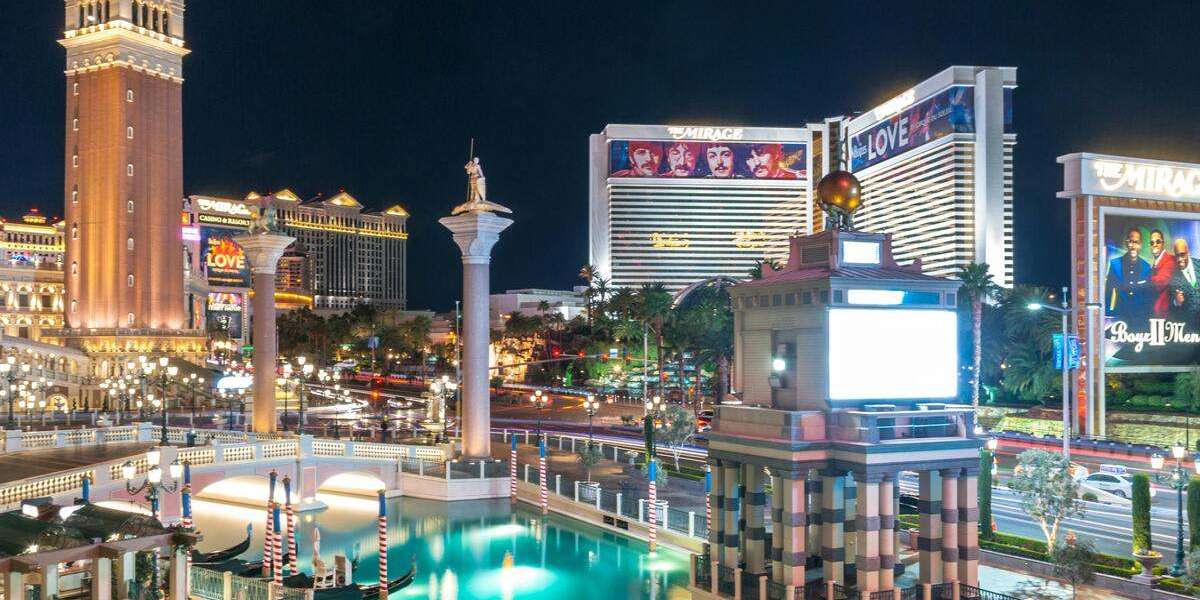 Sports Toto and the Inavegas Scam Verification Community: A Trustworthy Guide