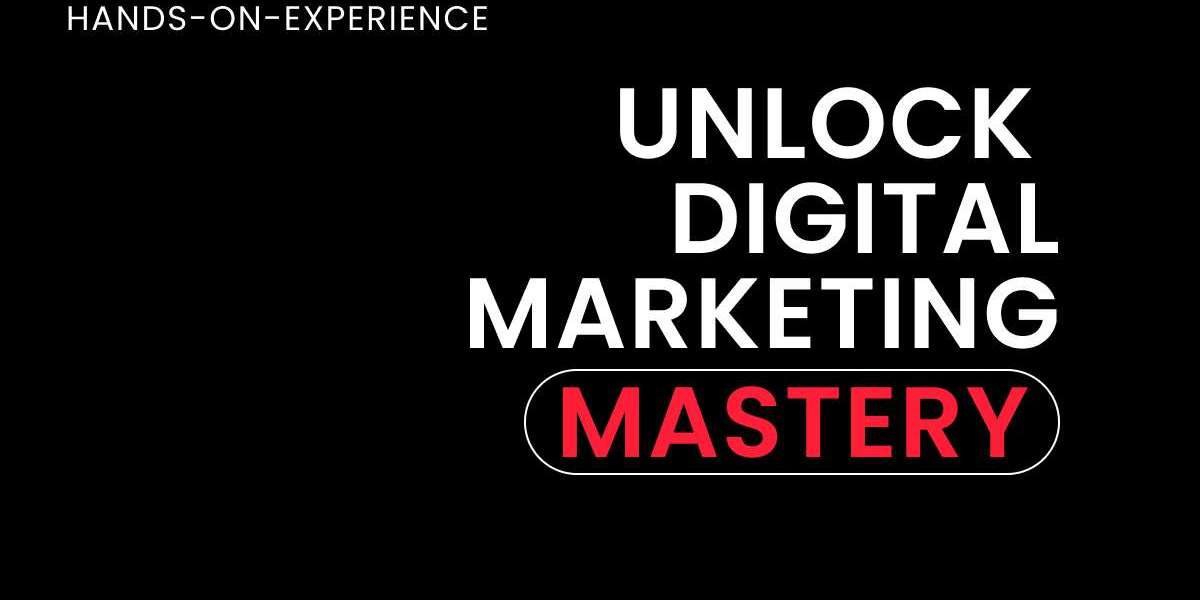 Building a Future-Proof Career with Digital Marketing Courses in Bangalore