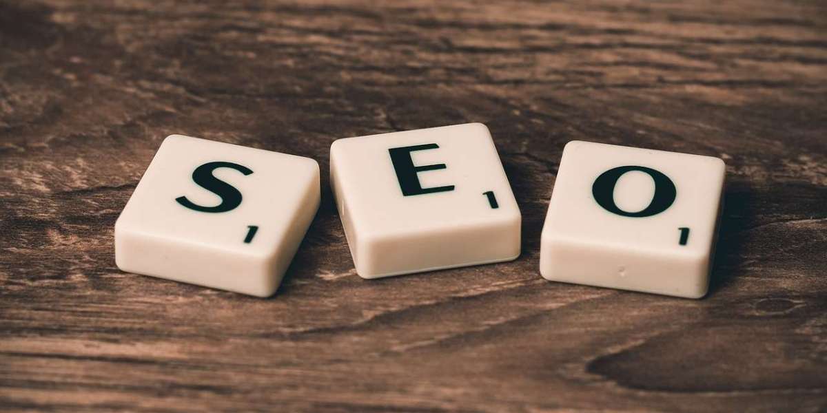 SEO Services: Boost Your Online Visibility and Drive Targeted Traffic