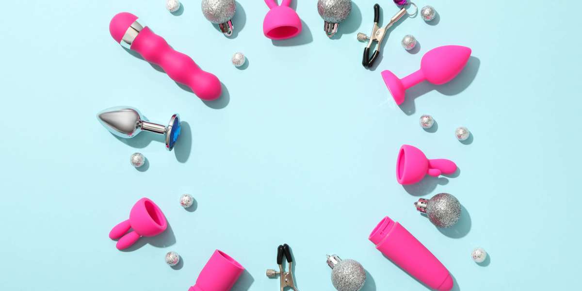 Toys For Adult Tools To Ease Your Daily Life Toys For Adult Trick Every Individual Should Learn