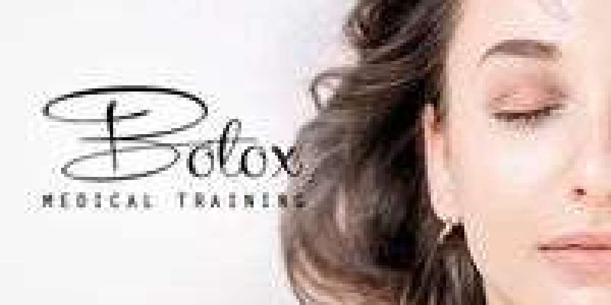 Unlock Your Potential: How Our Botox Training Course Pays You Back