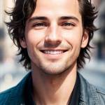 Jesse Hobbs