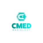 CMED Radiology Private Limited