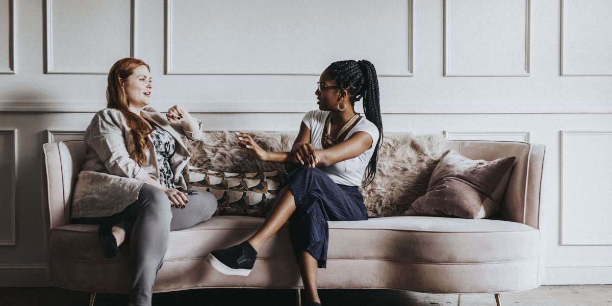 See What Sofa Set Deals Tricks The Celebs Are Making Use Of
