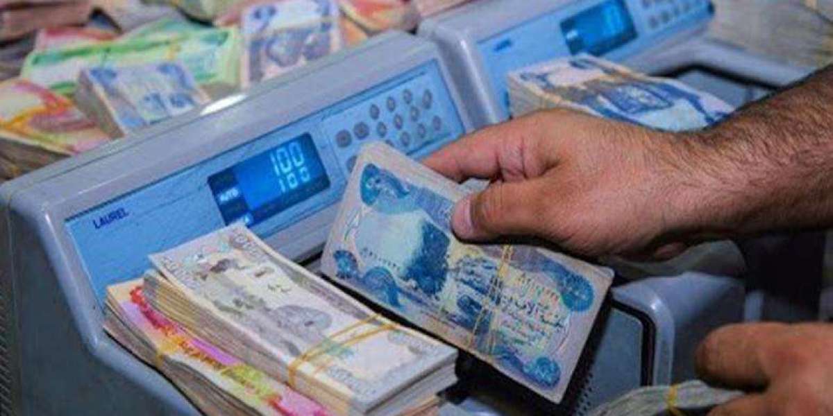 دليل رواتبنا: الشفافية في طريقك المهني