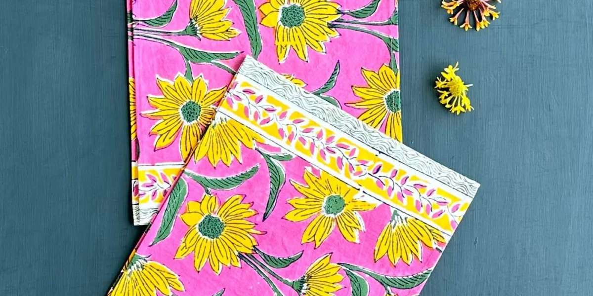 Buy Latest Placemats For Dining Table Online at Best Prices