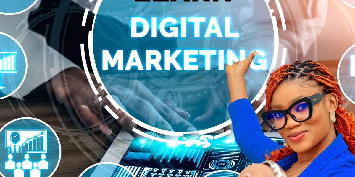 Top Digital Marketing Agency