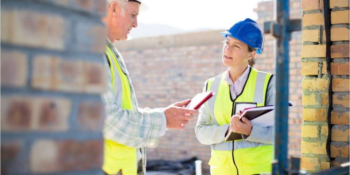 Atlanta Property Inspector