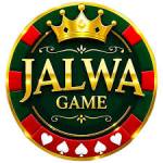 Jalwa login