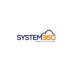 System 360
