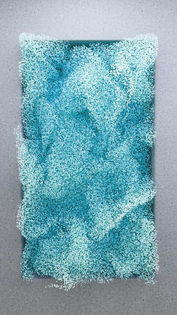 High-Quality Lanthanum Compounds for Industrial Applications