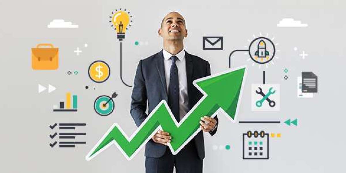 A Smarter Way to Grow Your eCommerce Business