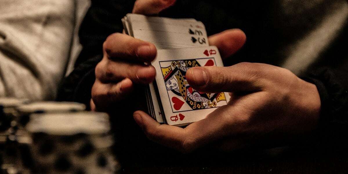 Understanding Sports Toto and the Importance of Inavegas’ Scam Verification Community