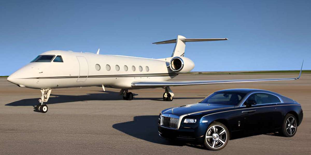 Airport Car Service LGA Airport