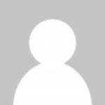 blogcareer will93