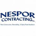 Nespor Contracting Inc