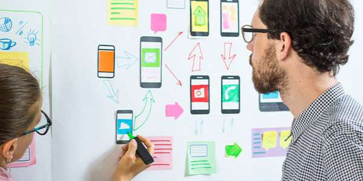 Revolutionizing IT Infrastructure: How Paltech Is Empowering Businesses with Cloud Solutions