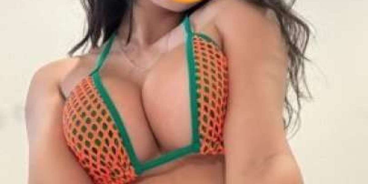 Independent Call Girls Dubai	+971508316696