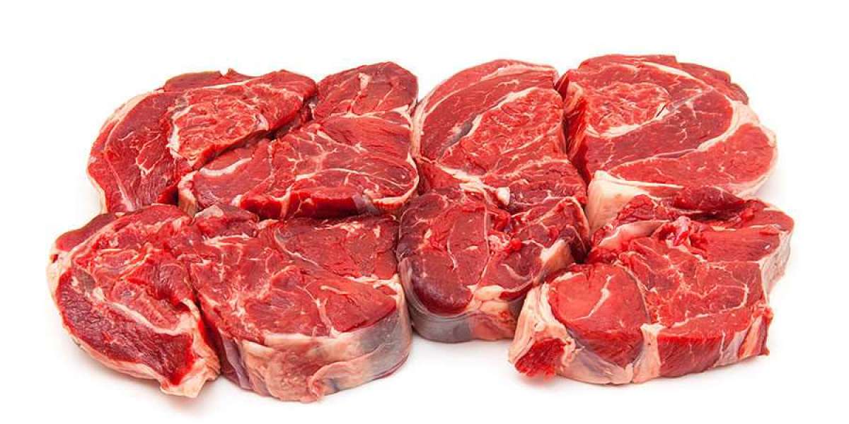 Common Myths and Facts About Halal Meat You Should Know