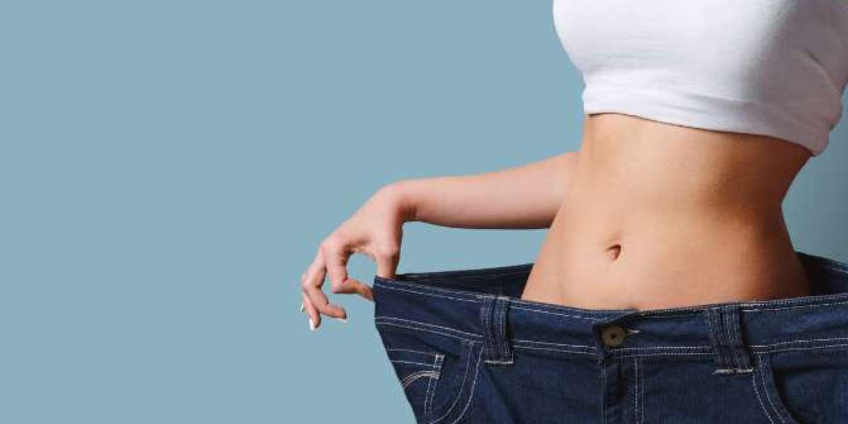 How do I take LipoJaro Diet?