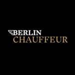 Berlin chauffeur