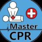 imaster cpr