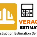 veracity Estimating