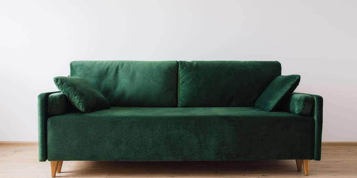 What's The Current Job Market For Overstock Sofa Sale Professionals Like?
