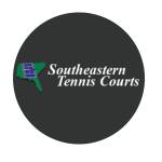 Southeastern Tennis