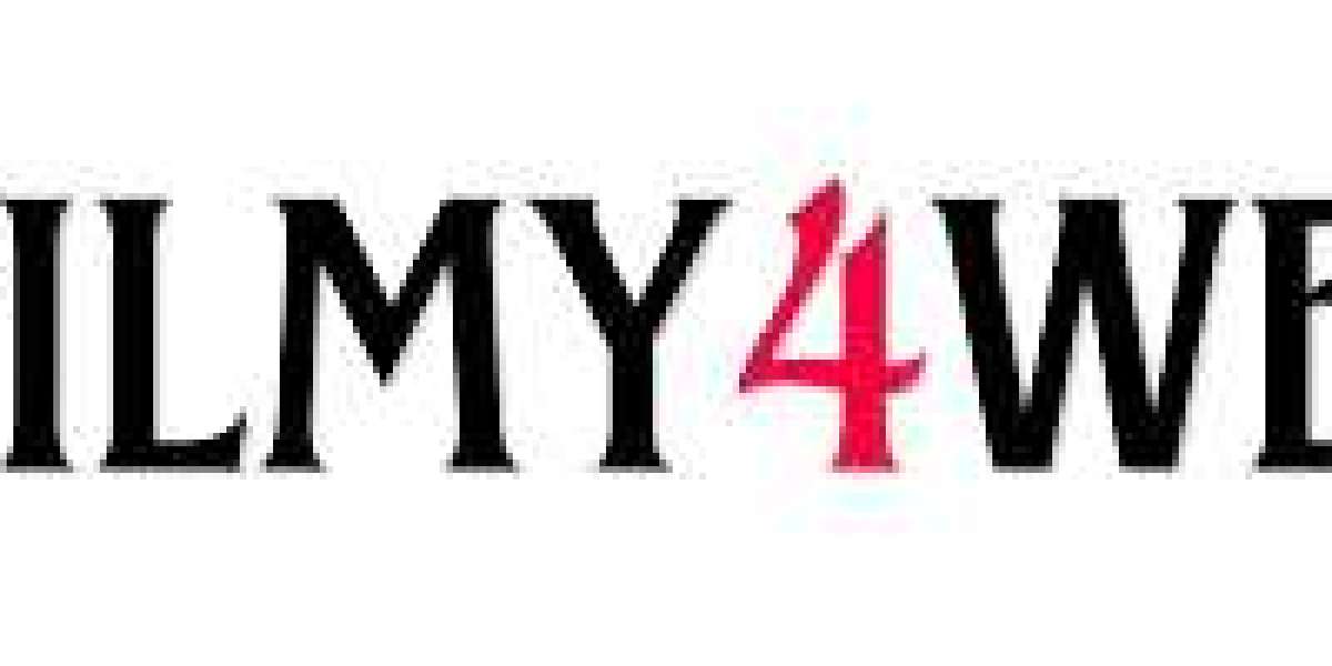 Why 1filmy4wep is Not the Best Option for Movie Lovers