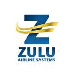 Zulu Airline Systems