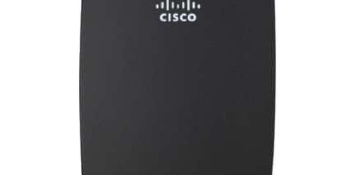 Troubleshooting Linksys RE1000 Setup Issues: Simple Fixes That Work