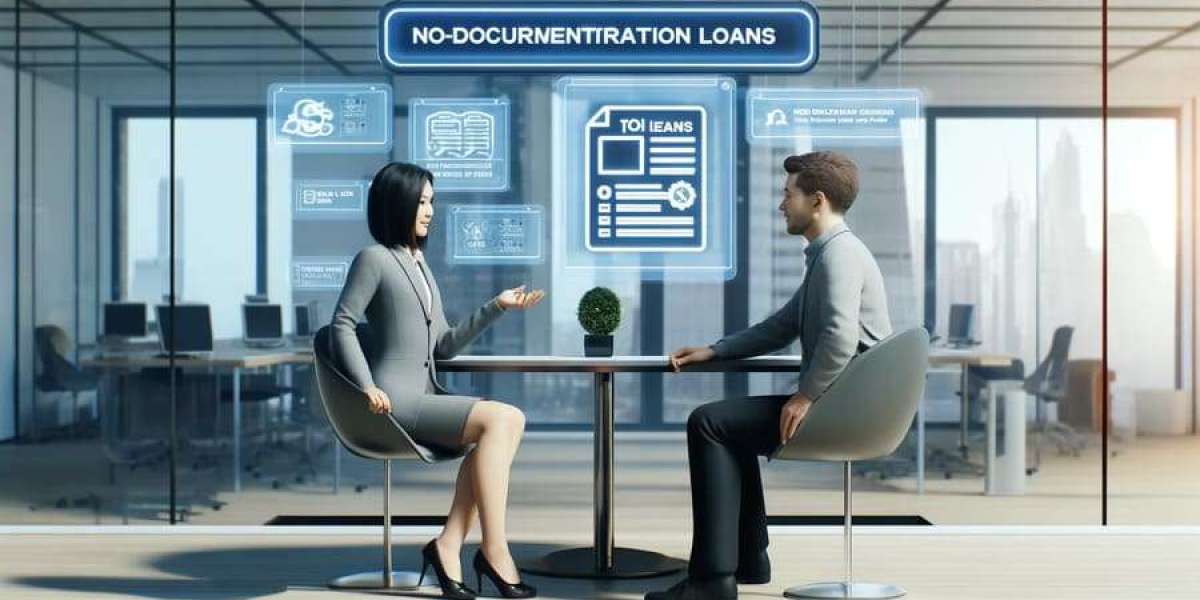 Unlock the Benefits of Fast and Easy Loans with the EzLoan Platform