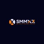 SMM XZ