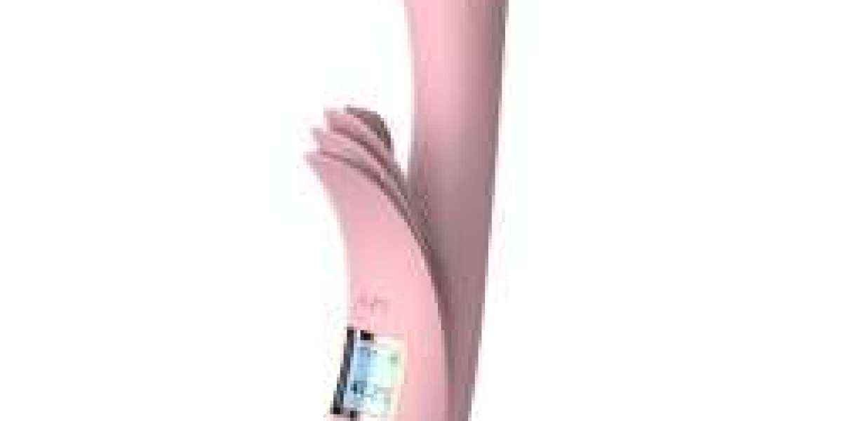 g spot tongue vibrator vy320