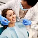 Adelaide Cosmetic Dentistry