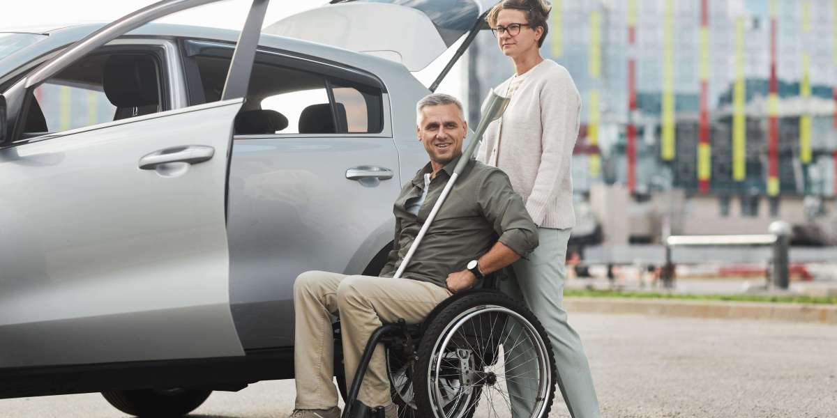 14 Common Misconceptions About Folding Mobile Scooters