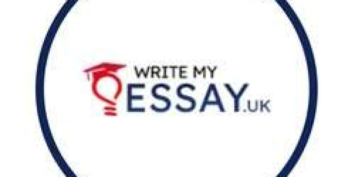 Best Capstone Project Writing Service UK