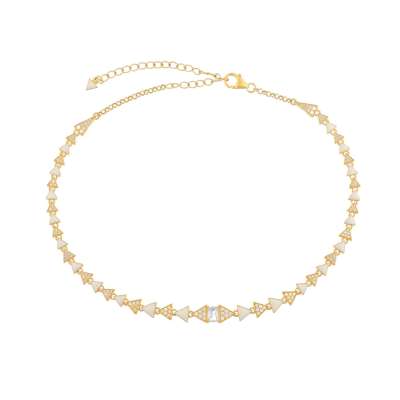 Lunaya Necklace Profile Picture