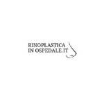 La rinoplastica in Ospedale