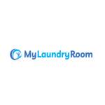 My Laundry Room