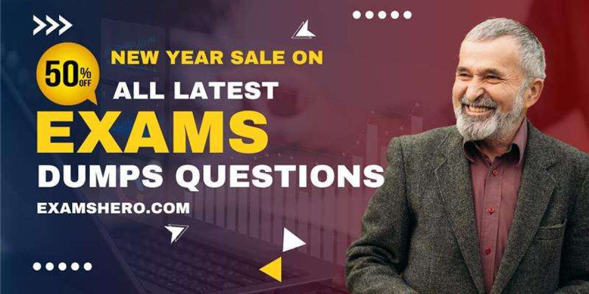 Latest Microsoft AZ-303 Exam Dumps Questions & Answers