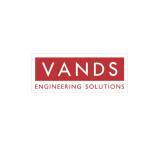 Vands Engineering Dolutions
