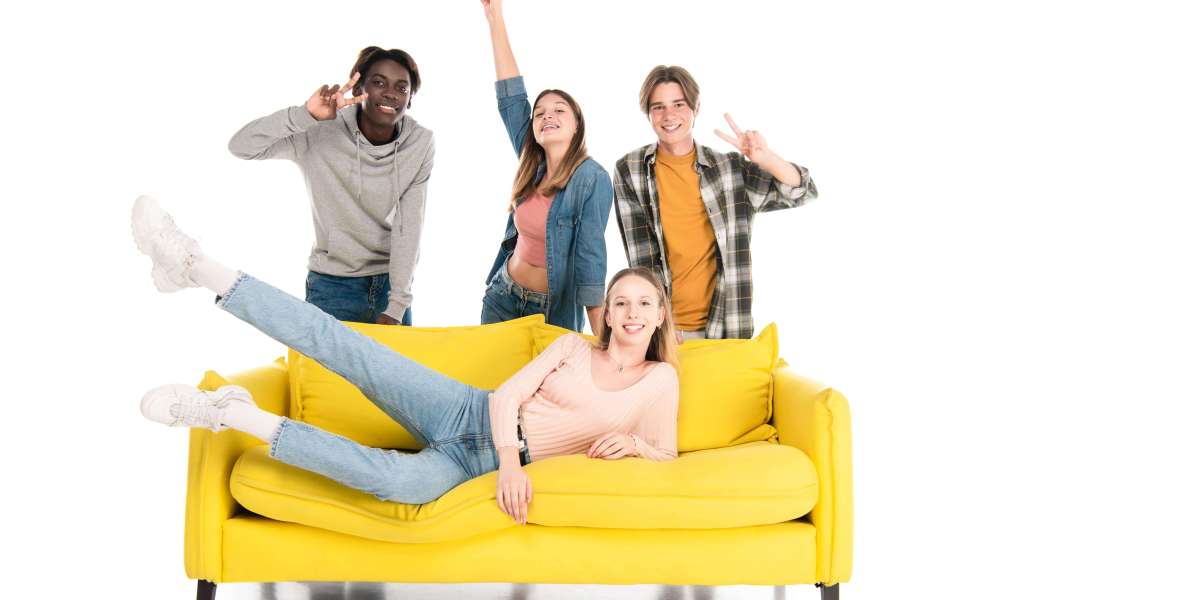 Guide To Sectional Sofa Discount: The Intermediate Guide For Sectional Sofa Discount